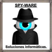 Spyware – Soluciones Informáticas